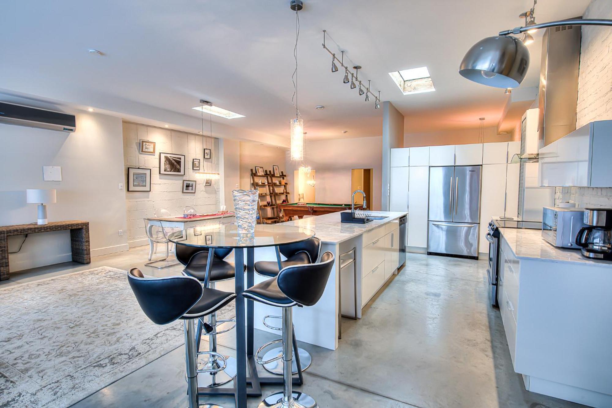 Charm & Luxury Vacation Headquarters To Downtown! Apartamento *
