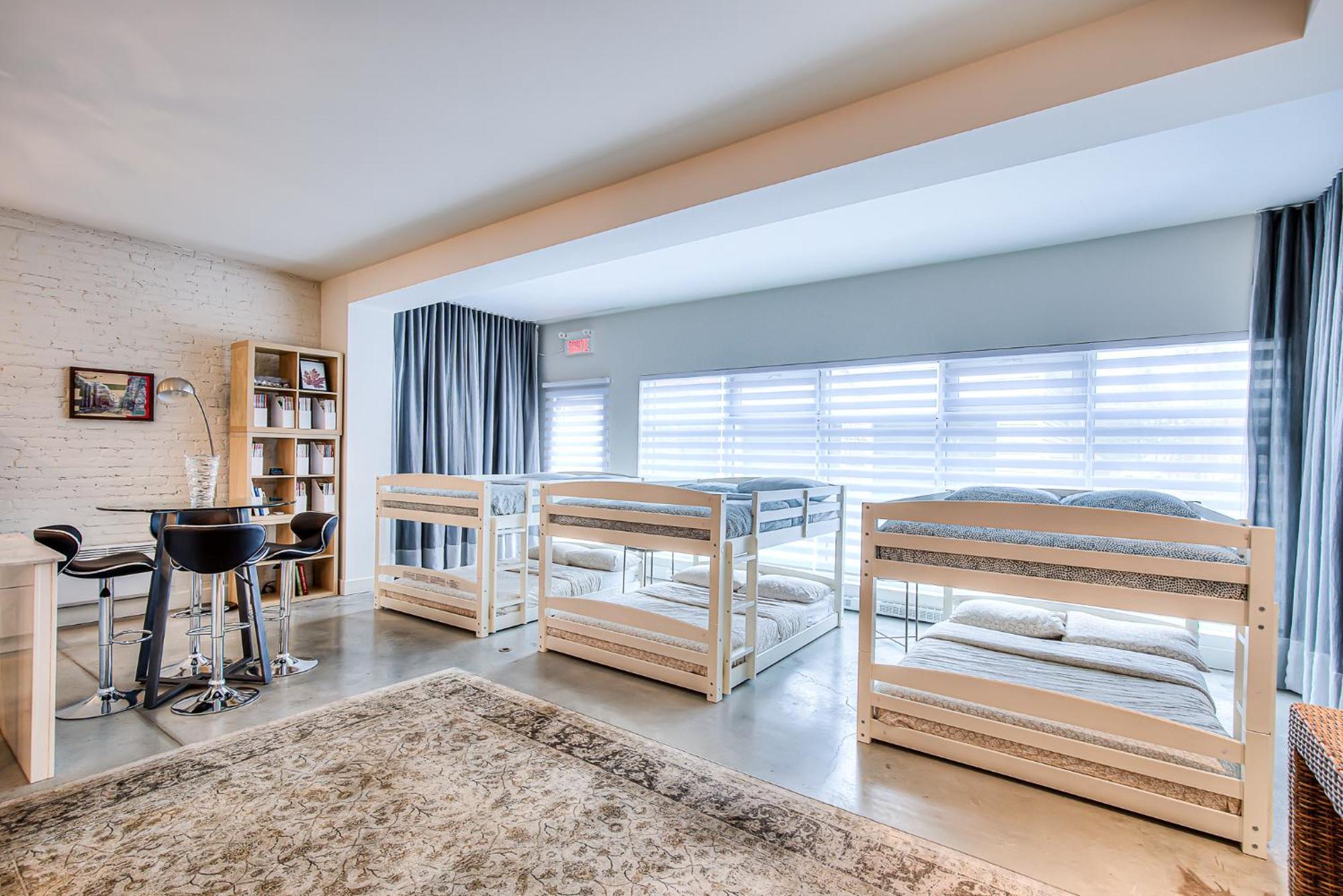 Charm & Luxury Vacation Headquarters To Downtown! Apartamento
